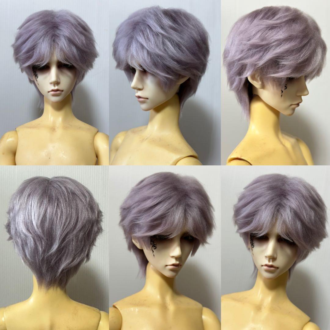 ゆうさんページ