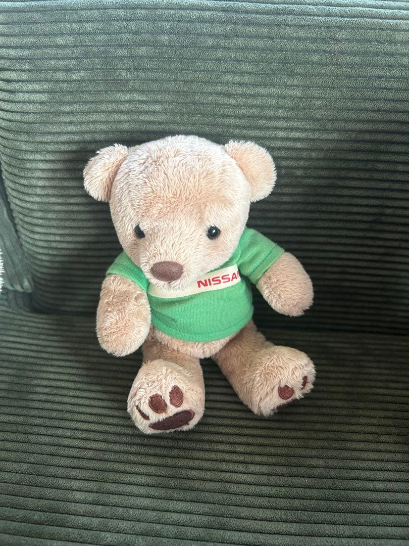 ぬいぐるみセット 9体　値段交渉有り