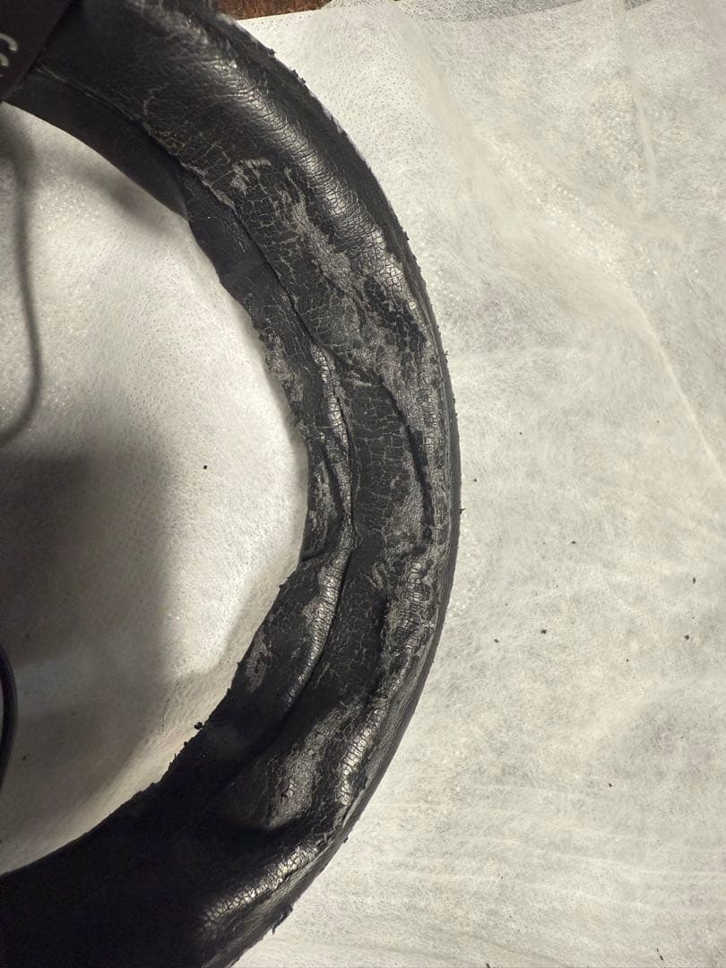 【ジャンク】beyerdynamic DT 1990 PRO ヘッドホン