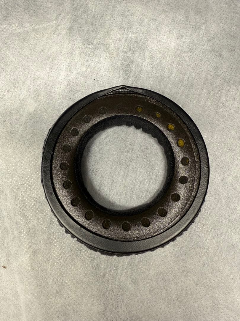 【ジャンク】beyerdynamic DT 1990 PRO ヘッドホン