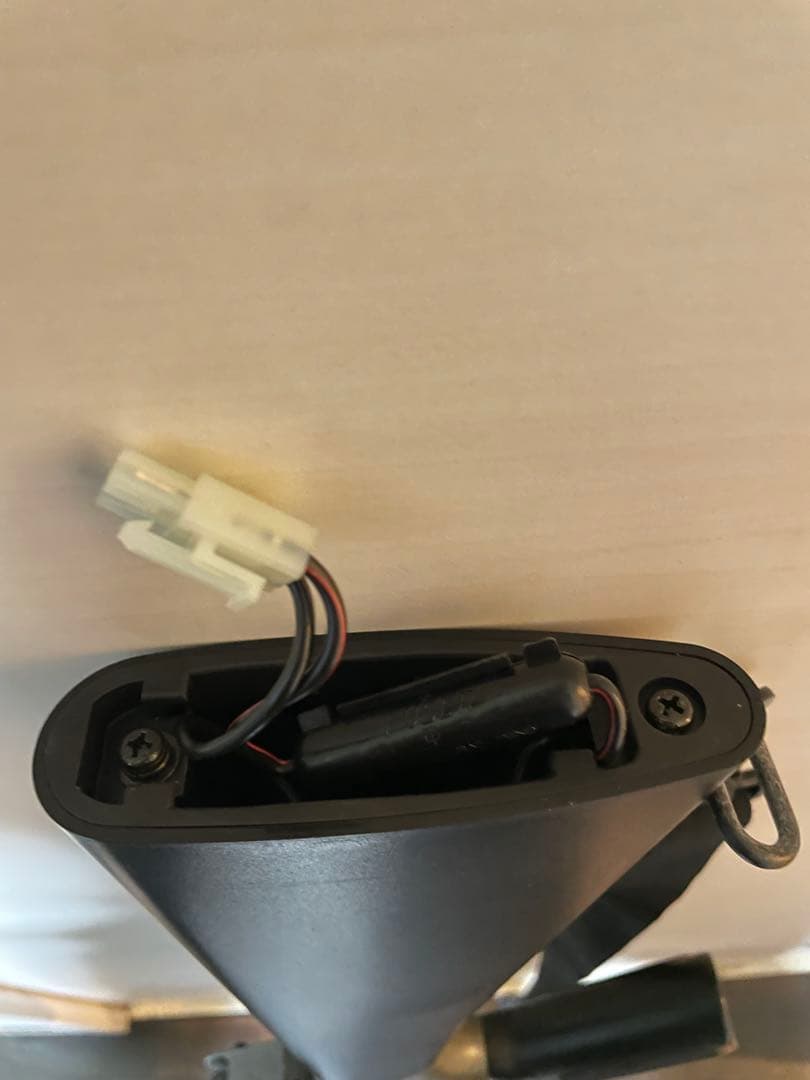 TOKYO MARUI コルトM16 ベトナム　モデル 電動ガン