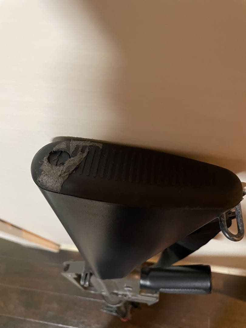 TOKYO MARUI コルトM16 ベトナム　モデル 電動ガン