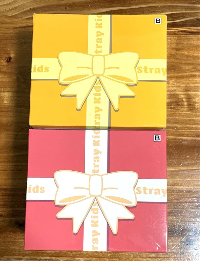 skzoo birthday cake コレクション ポガリ フォクシニー