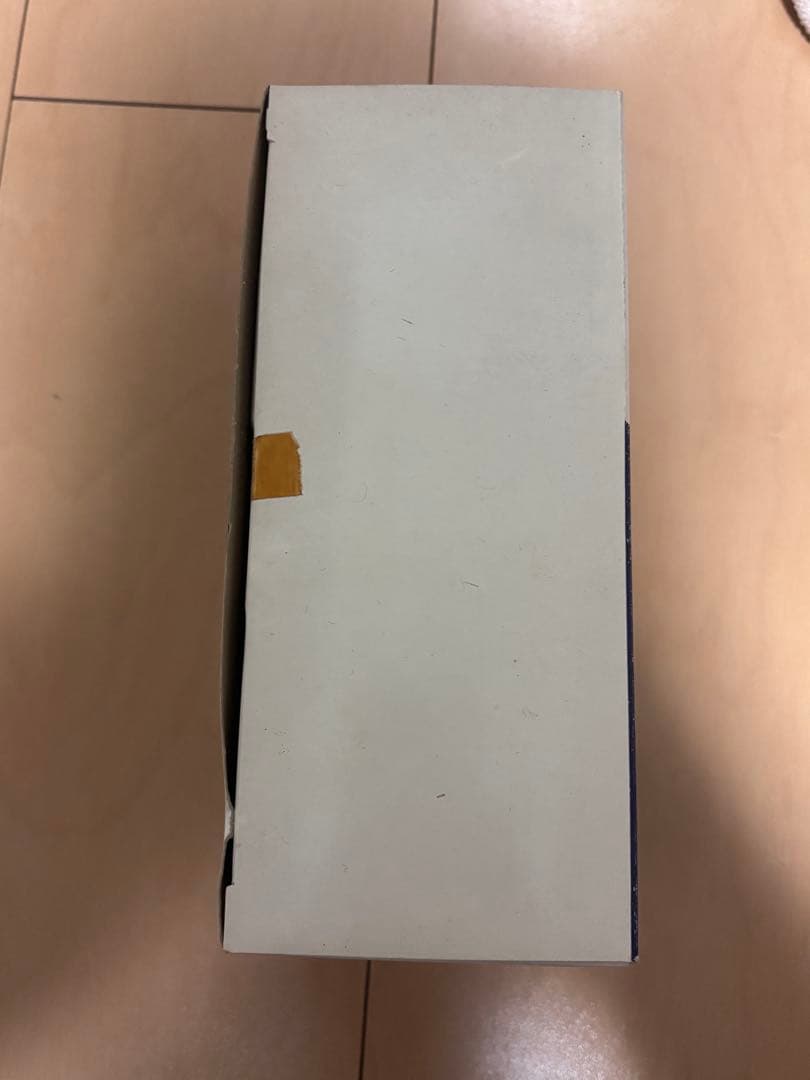 SHINSEI MINI KOMATSU 水陸両用ブルドーザー ダイキャスト