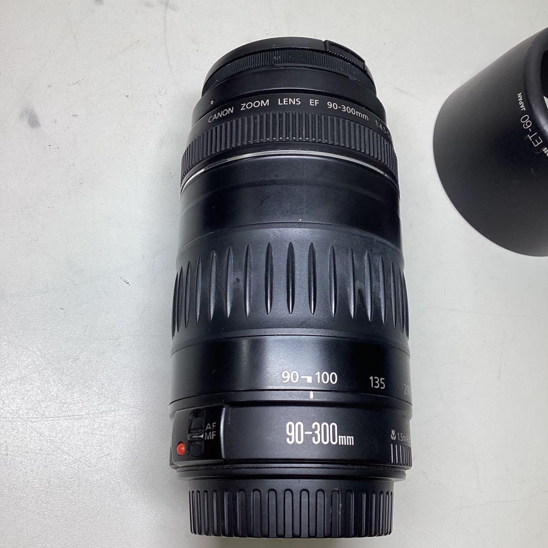 m*0様 Canon EOS kiss Digital N デジタル一眼レフカメ