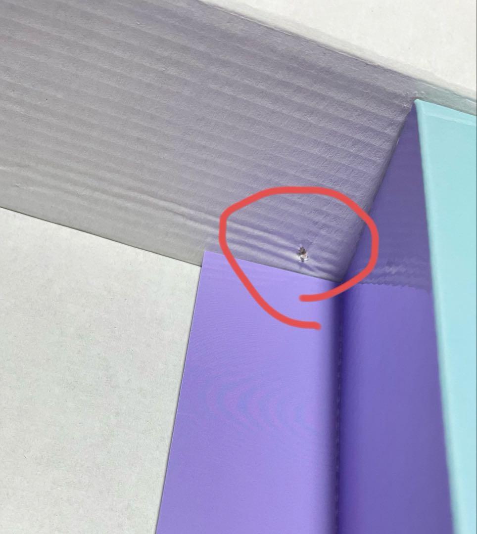 星導ショウ　セット