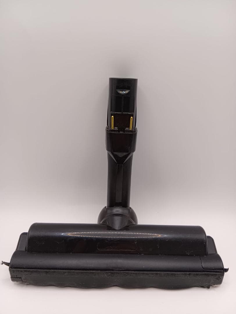 D-DP34 日立　HITACHI　掃除機　純正品 動作保証品　 中古品