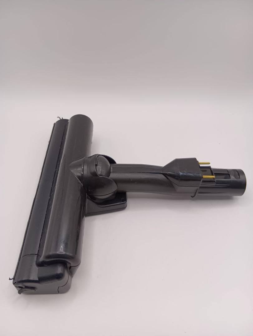 D-DP34 日立　HITACHI　掃除機　純正品 動作保証品　 中古品
