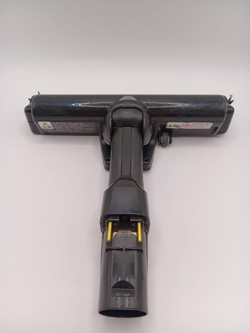 D-DP34 日立　HITACHI　掃除機　純正品 動作保証品　 中古品