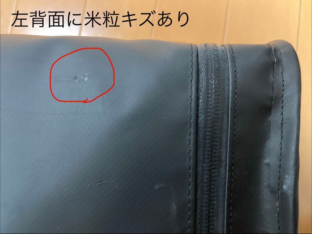 Roland CUBE Street 純正バッグ ACアダプタ 取説付 送料込み