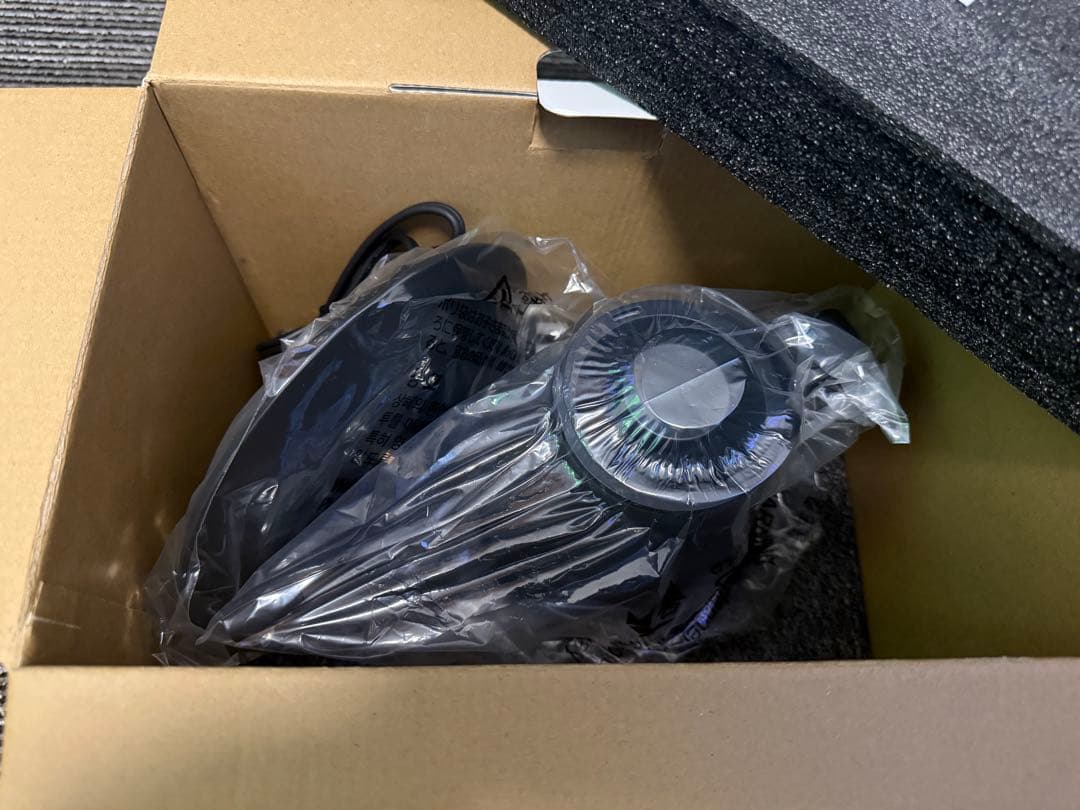 エペイオス ケトル