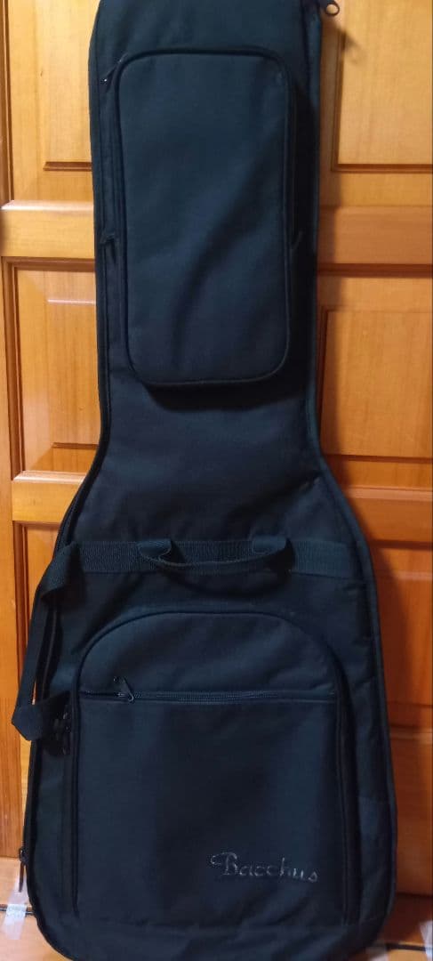 Grass Roots G-AC-45 アコースティックギター
