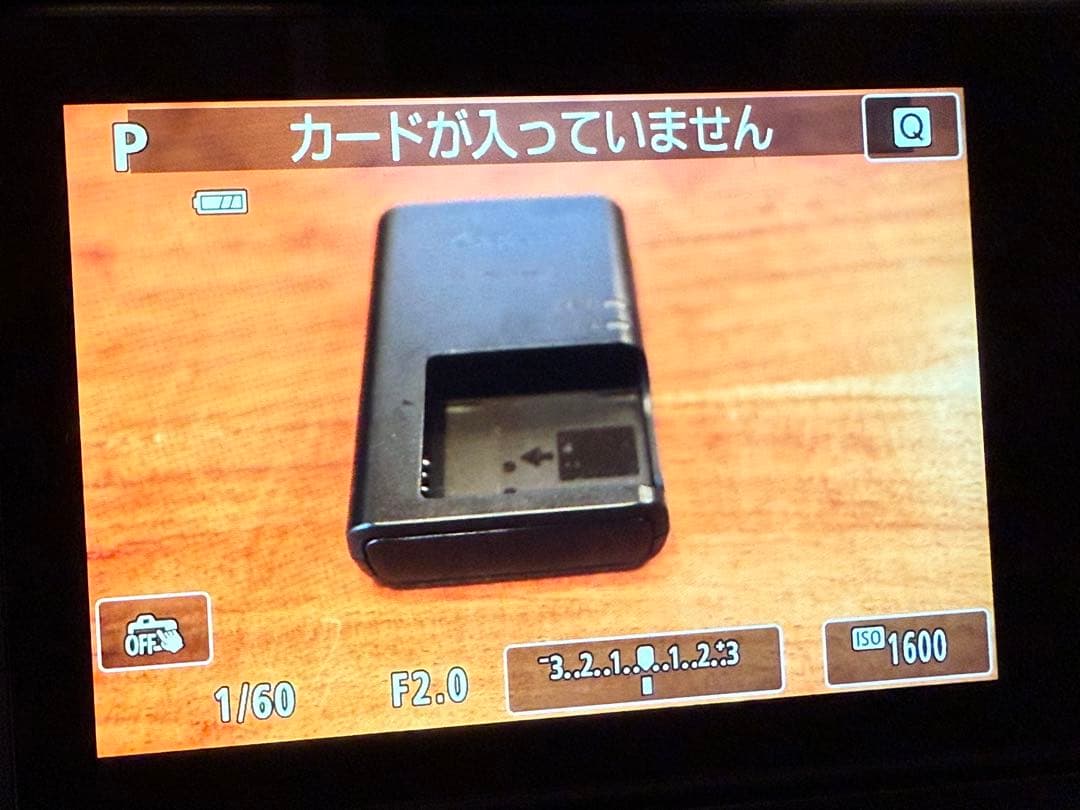 CANON EOS kiss M EF-M 22mm F2 STM キヤノン