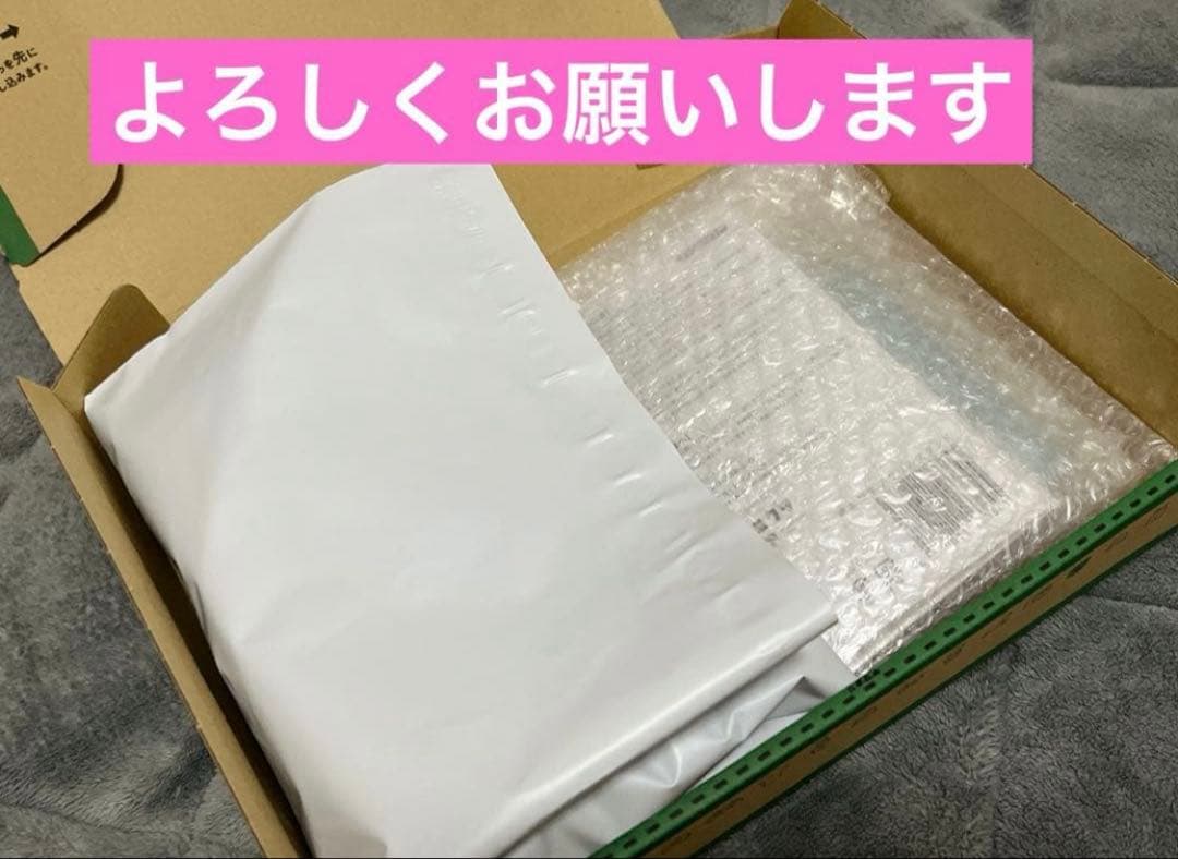 【美品】 timelesz 橋本将生 ぬい アクスタ 4点セット