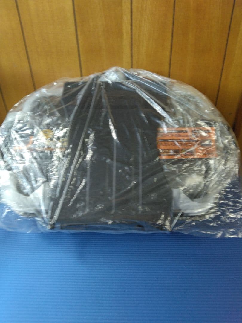 ZOJIRUSHI EA-DU2-XJ ホットプレート