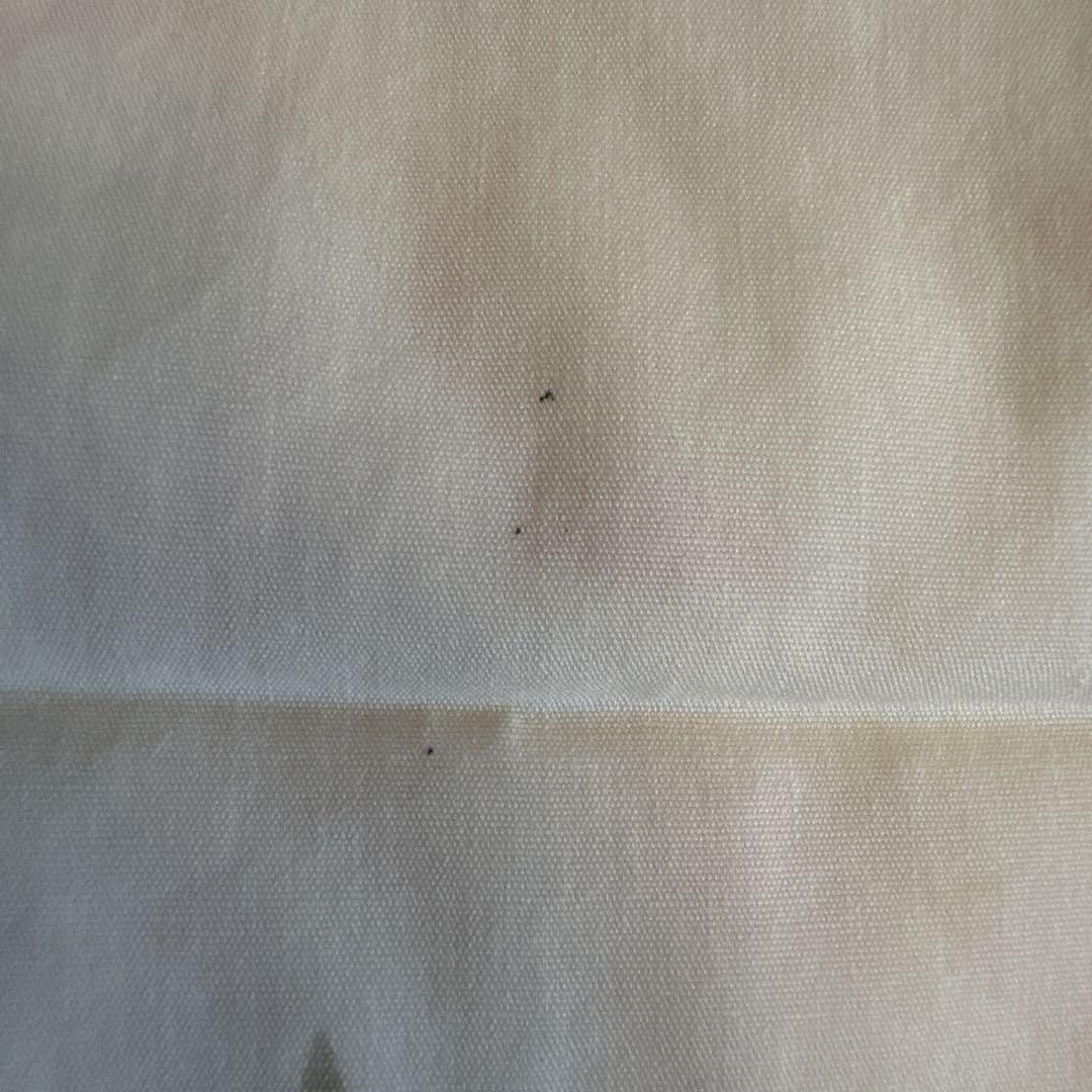 《エリン》LAURA ASHLEY  シングルシーツ3点セット