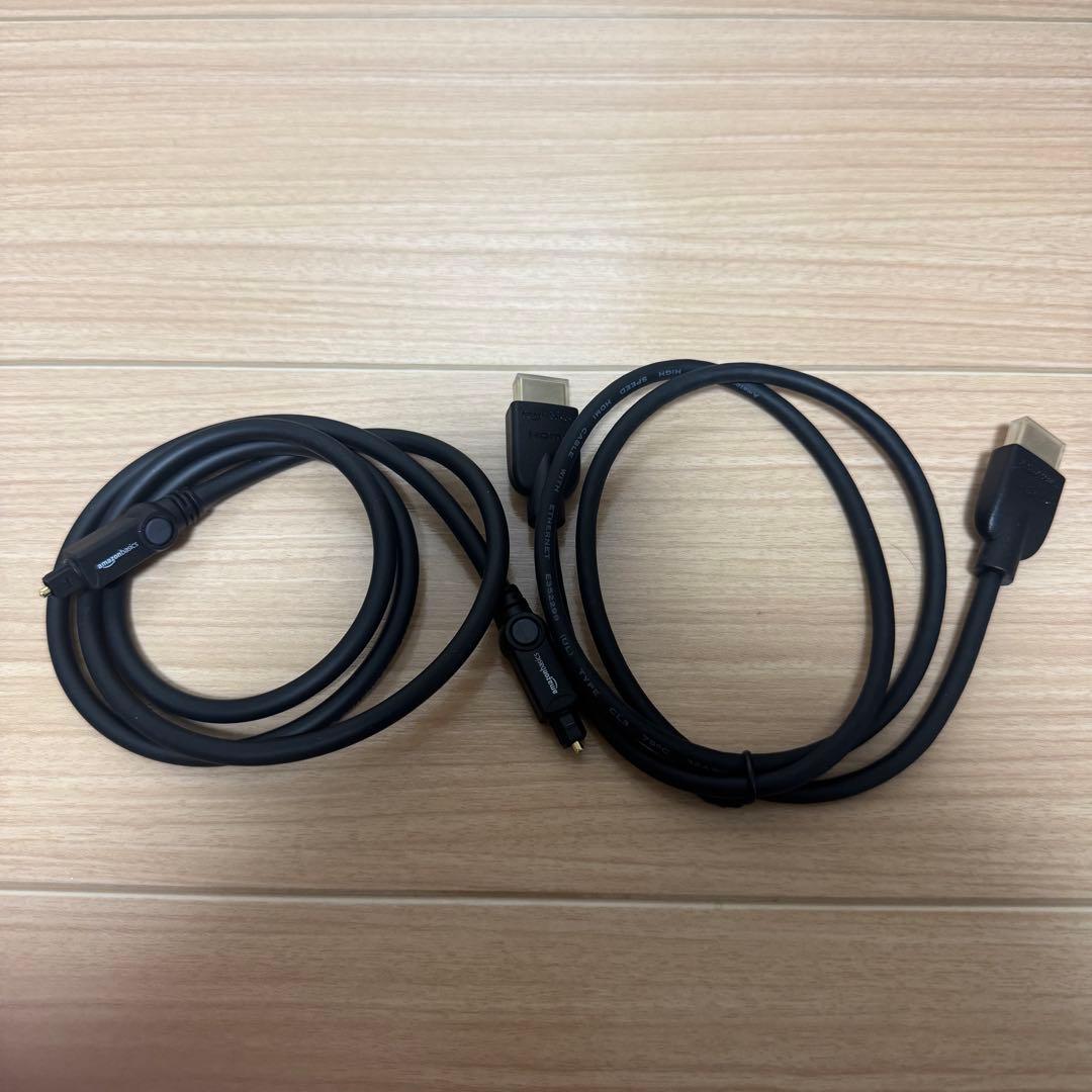 アンプ Logicool G ASTRO Gaming MixAmp Pro TR