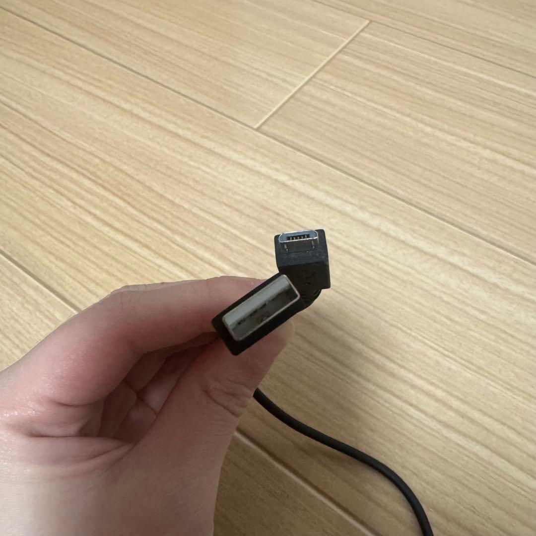 アンプ Logicool G ASTRO Gaming MixAmp Pro TR