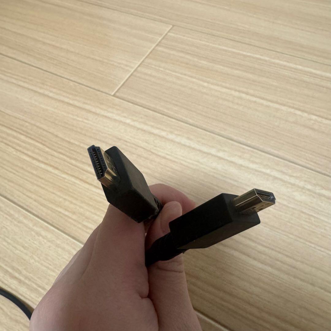 アンプ Logicool G ASTRO Gaming MixAmp Pro TR