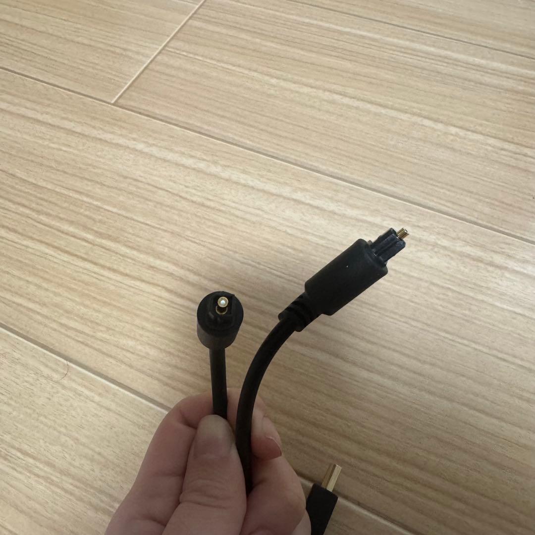 アンプ Logicool G ASTRO Gaming MixAmp Pro TR