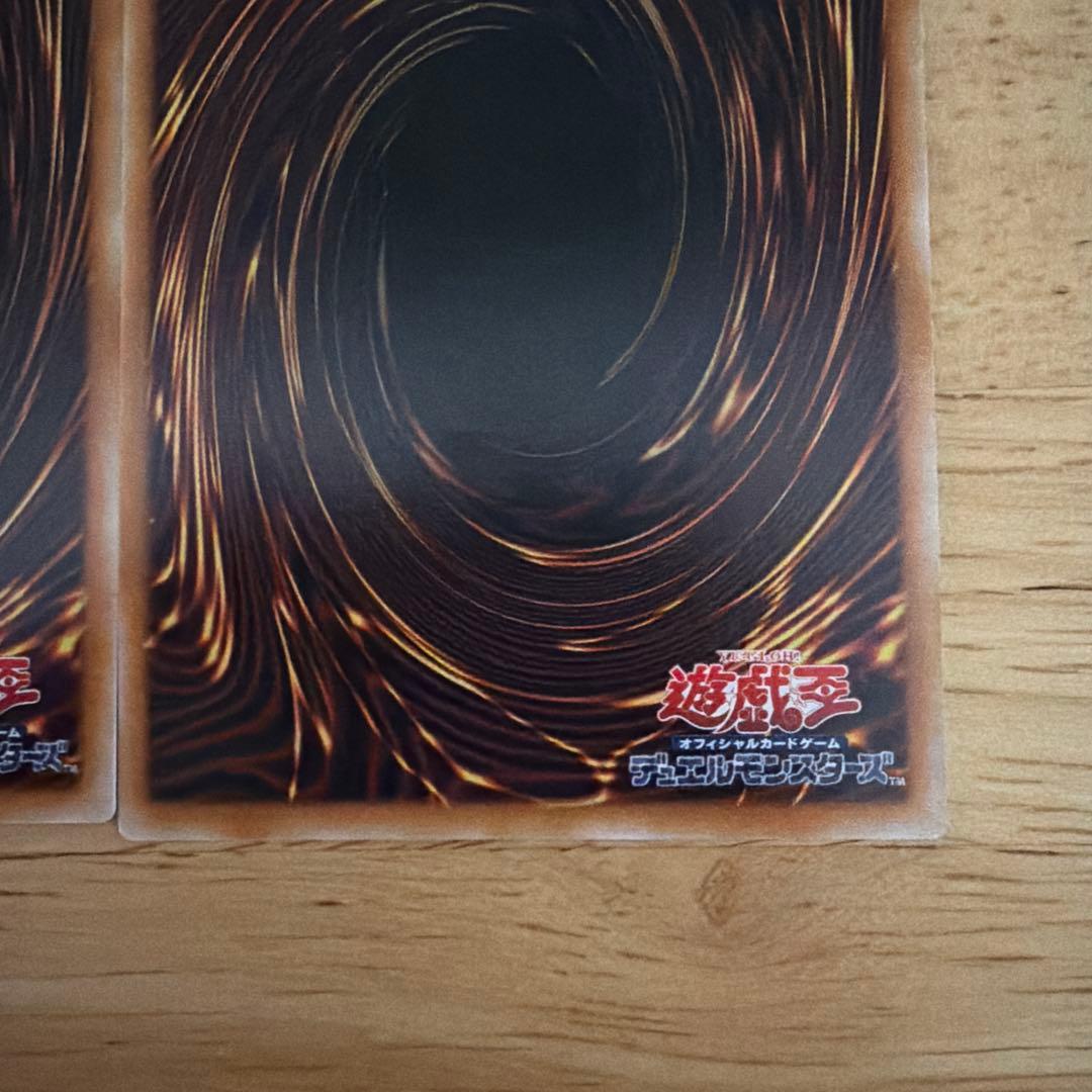 調和の天救龍レリーフ2枚、ドミナススパークレリーフ1枚おまけ付き