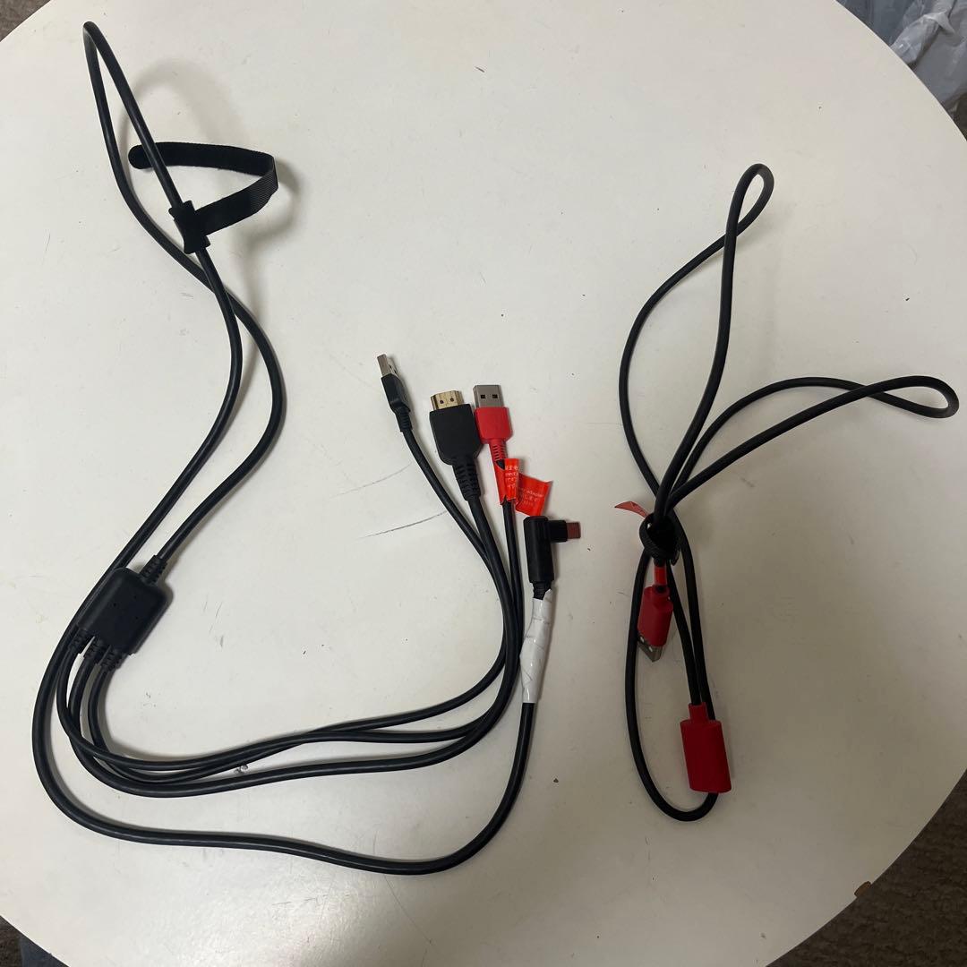 液タブ・ペンタブ Huiou Kanvas13