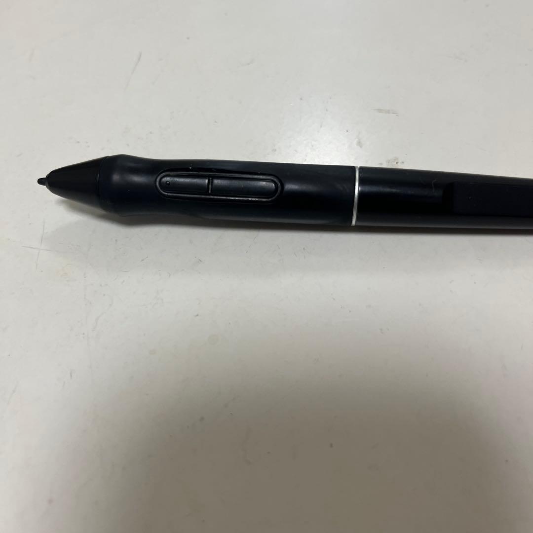 液タブ・ペンタブ Huiou Kanvas13