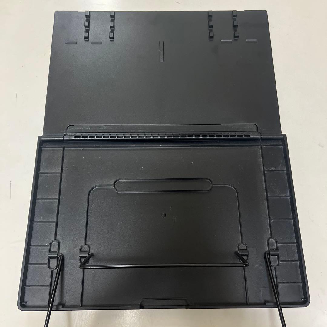 液タブ・ペンタブ Huiou Kanvas13