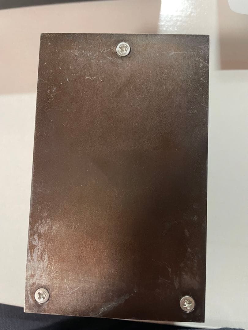 ギター HATA Mireille Orage