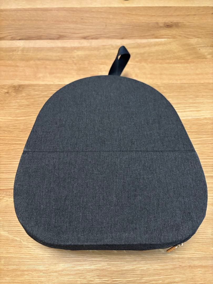 【家電量販店購入証明あり】sony wh1000xm5