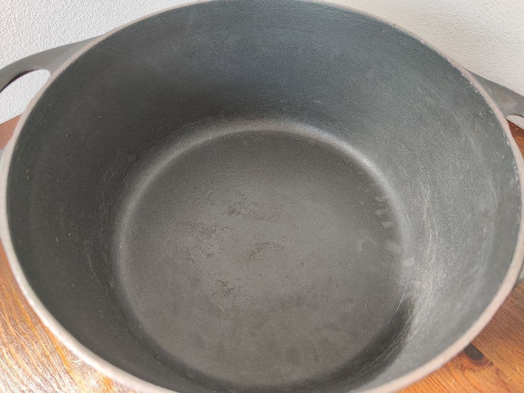 調理器具 COUSANCES DOUFEU 24