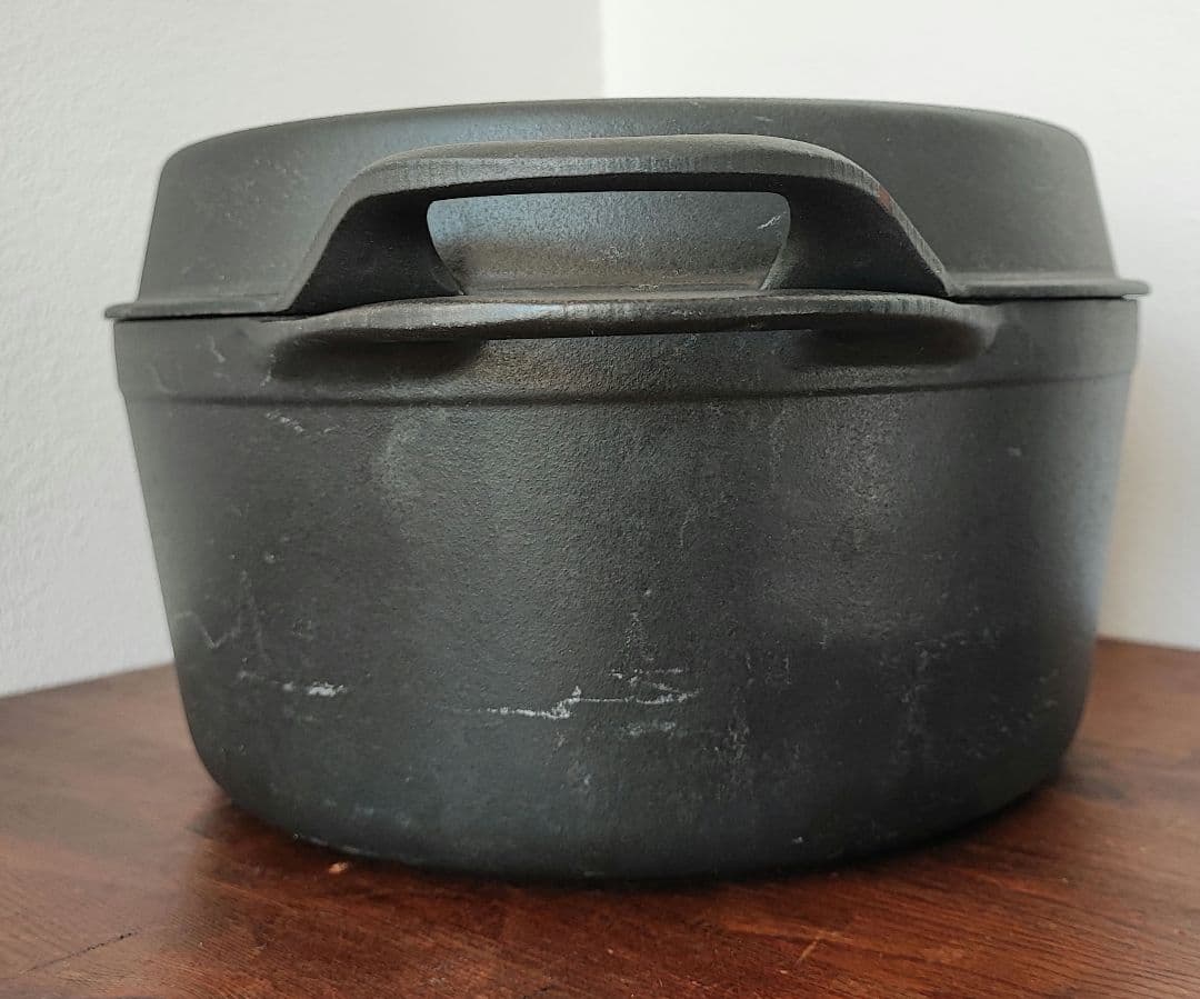 調理器具 COUSANCES DOUFEU 24