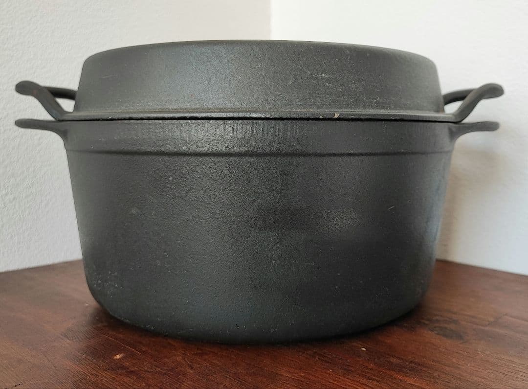 調理器具 COUSANCES DOUFEU 24