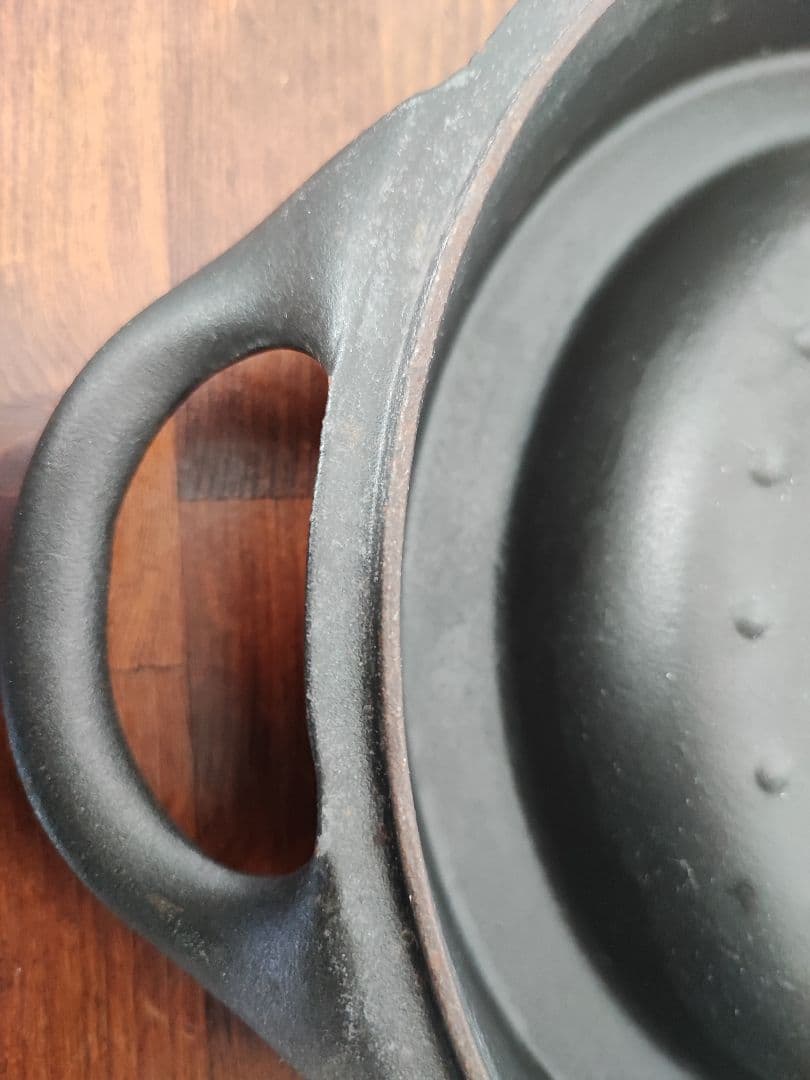 調理器具 COUSANCES DOUFEU 24