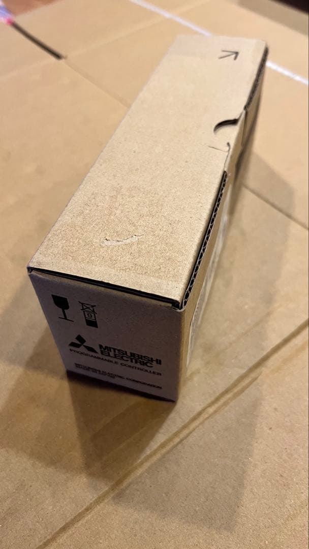 AJ65SBTB1-32DT1 三菱電機　CC-LINK入出力ユニット