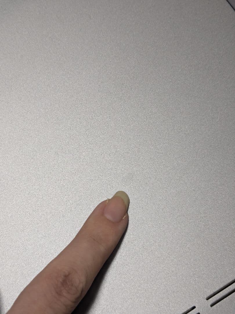 HUION KAMVAS Pro 13液晶ペンタブレット GT-133