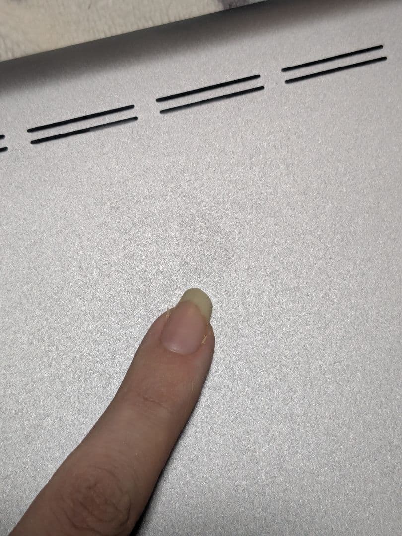 HUION KAMVAS Pro 13液晶ペンタブレット GT-133