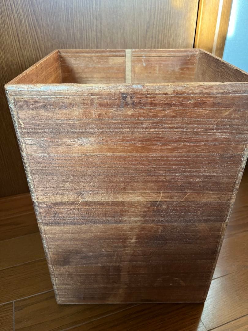 三味線立て　2丁かけ