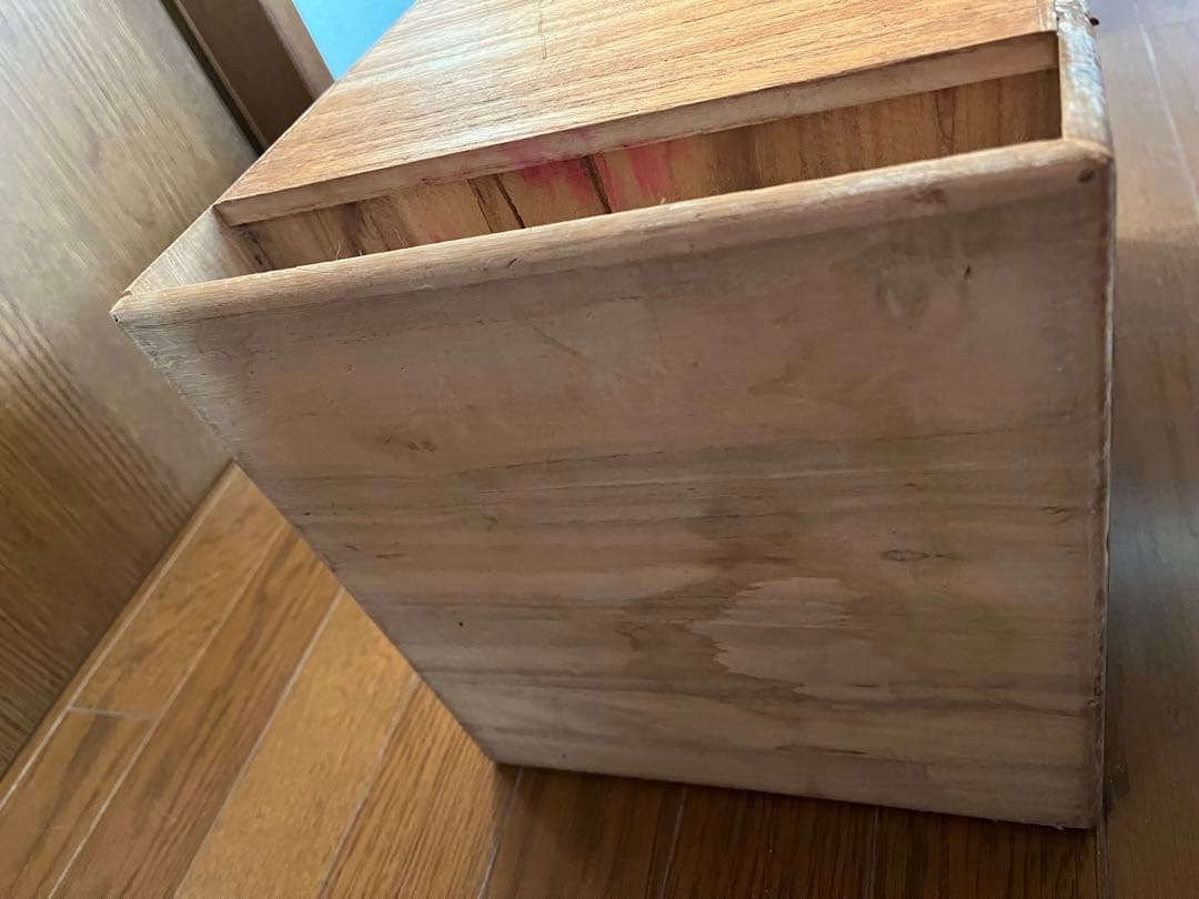 三味線立て　2丁かけ