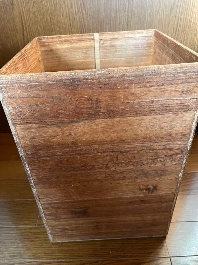 三味線立て　2丁かけ