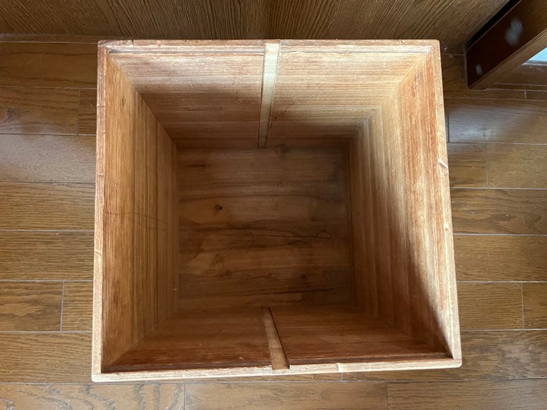 三味線立て　2丁かけ