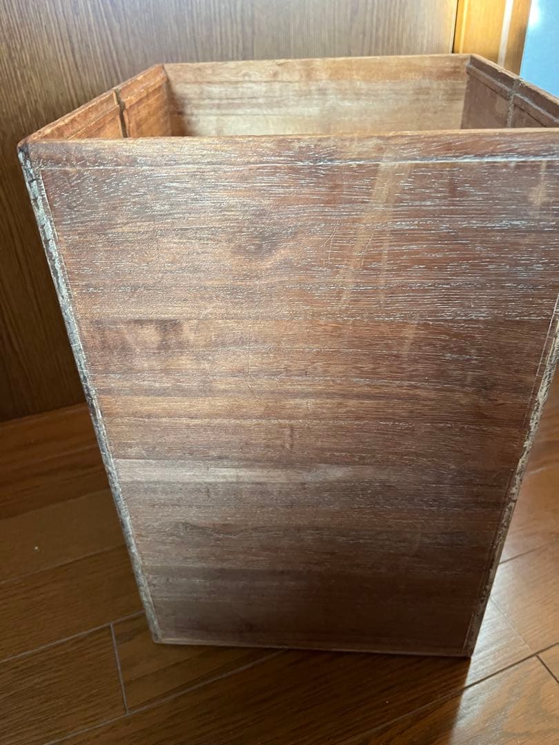 三味線立て　2丁かけ