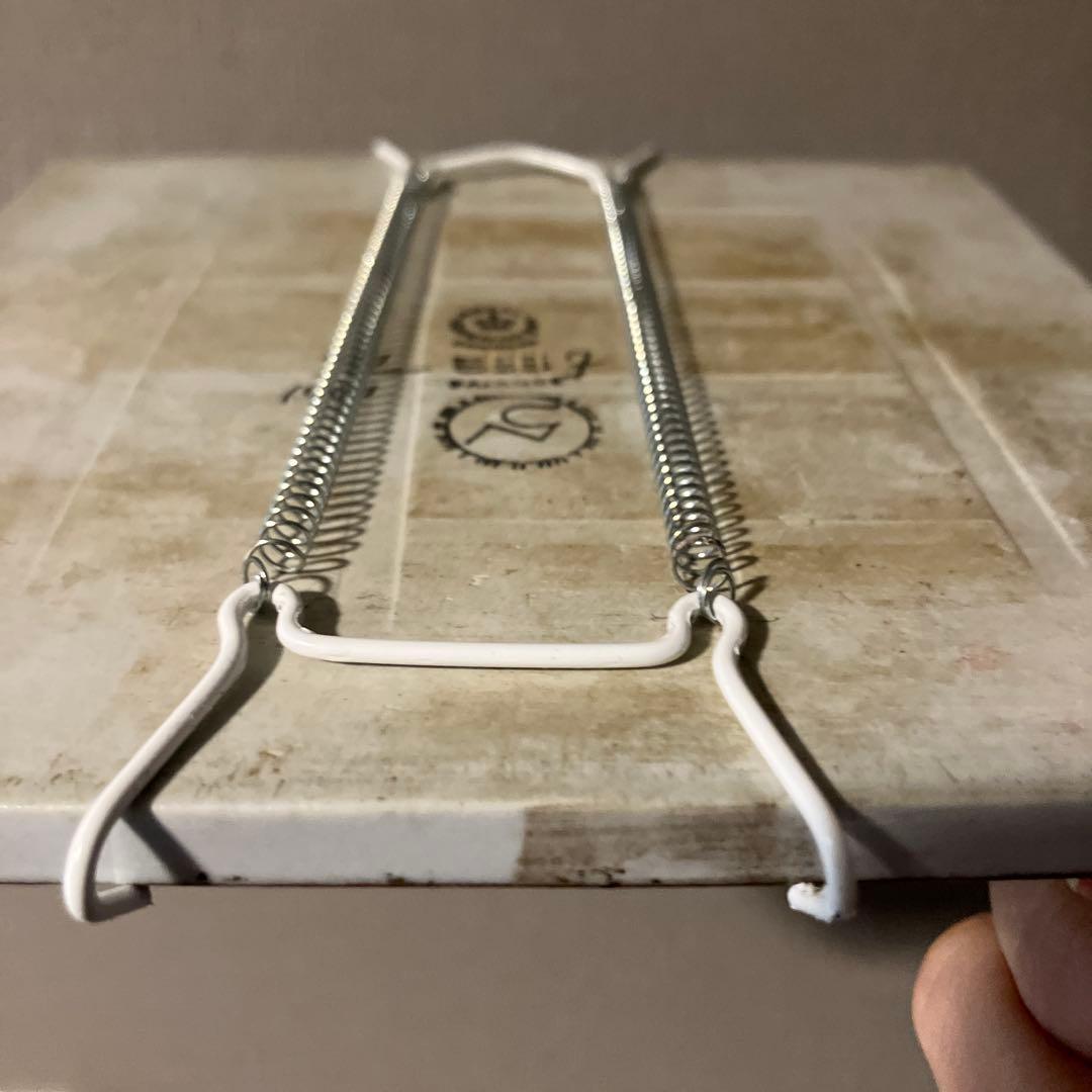 ロイヤルコペンハーゲンのアンティーク陶板　タイル・ウォールデコ