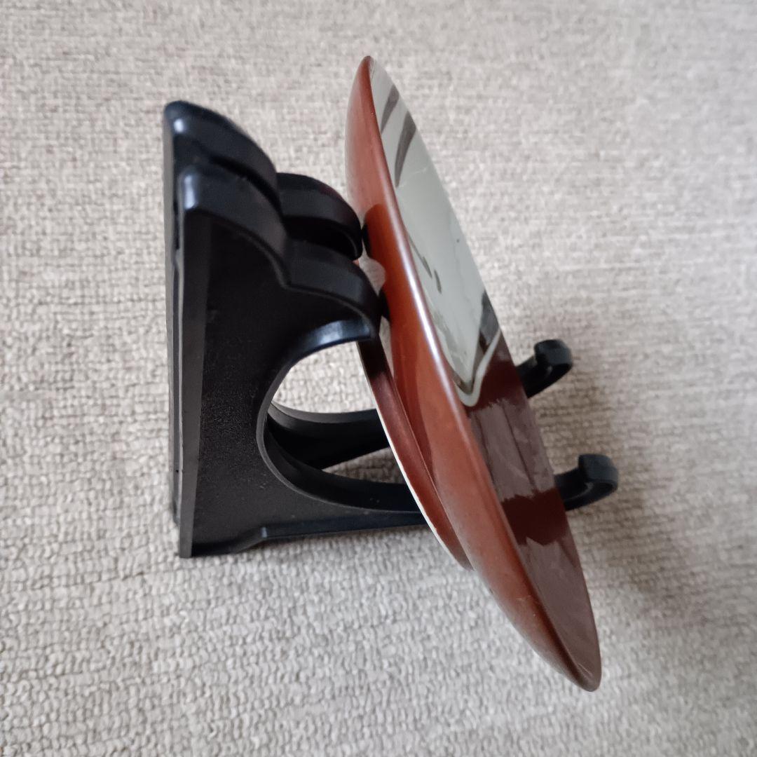 佐藤勝彦 陶器 絵皿 仏様 お地蔵様 顔 5点セット サイン 未使用 希少