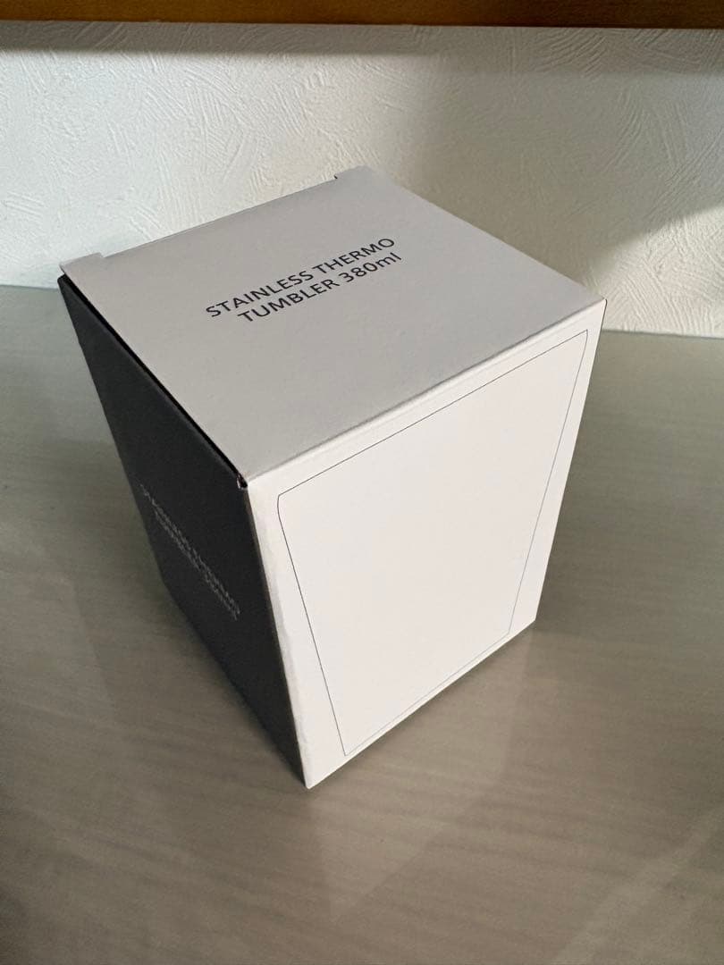 布袋寅泰 45th タンブラー