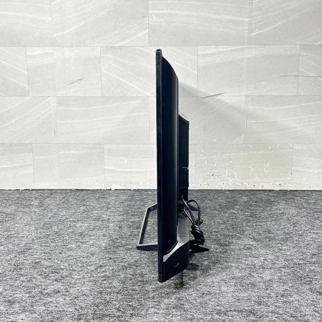 オリオン 40インチ 液晶テレビ 一人暮らし 寝室 家電 d5397