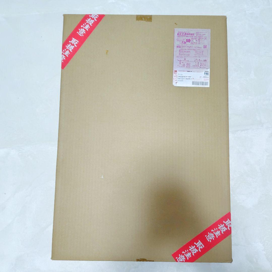 【新品・正規品】週刊少年ジャンプ展VoL.2　スラムダンク 複製原画A　井上雄彦