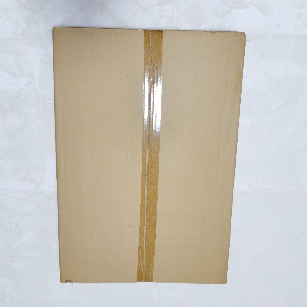 【新品・正規品】週刊少年ジャンプ展VoL.2　スラムダンク 複製原画A　井上雄彦