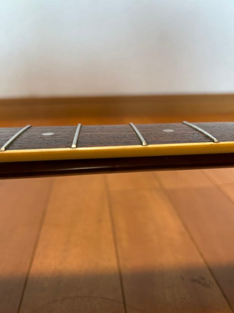 【幻の名器】Takamine タカミネ T-J3C アコースティックギター