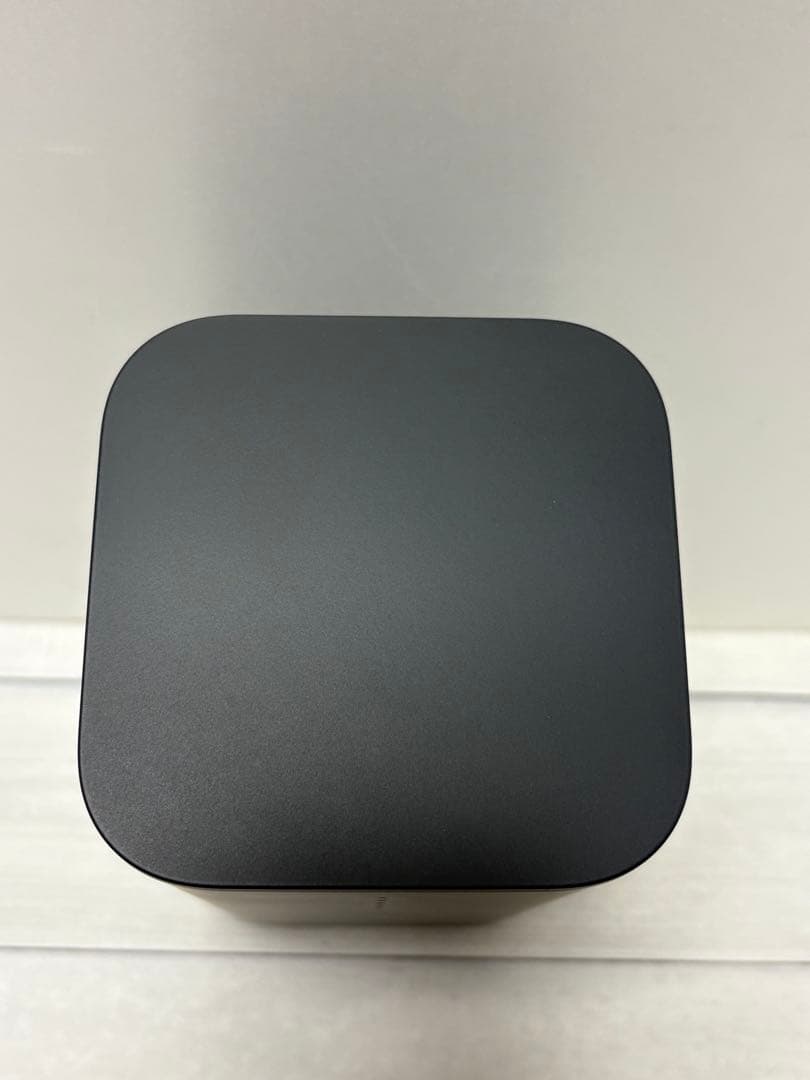 docomo HR02 無線LANルーター 5G/4G対応